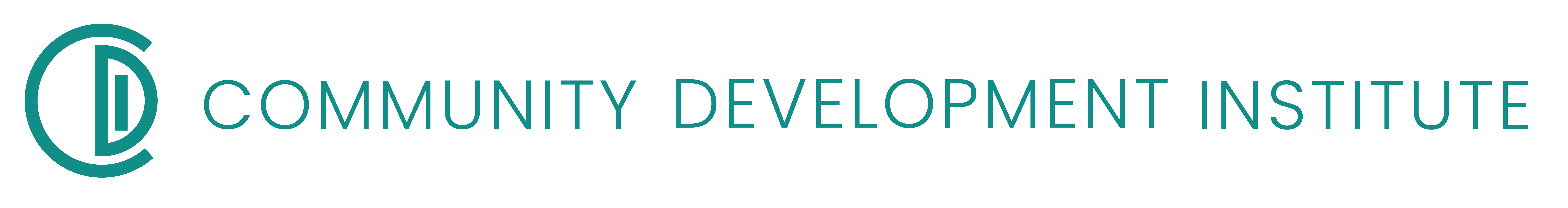 Community Development Institute